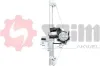 Fensterheber vorne links SEIM 902776 Bild Fensterheber vorne links SEIM 902776