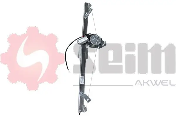Fensterheber vorne links SEIM 902778