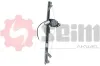 Fensterheber vorne links SEIM 902778 Bild Fensterheber vorne links SEIM 902778