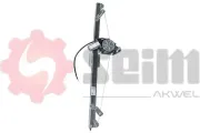Fensterheber vorne links SEIM 902778