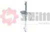 Fensterheber vorne links SEIM 902778 Bild Fensterheber vorne links SEIM 902778
