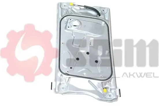 Fensterheber vorne links SEIM 902782 Bild Fensterheber vorne links SEIM 902782