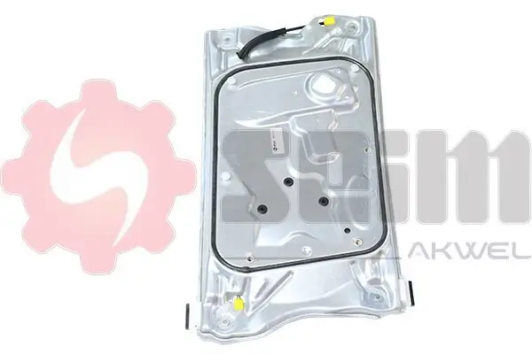 Fensterheber vorne rechts SEIM 902783