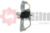 Fensterheber hinten links SEIM 902794