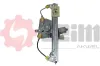 Fensterheber hinten links SEIM 902794 Bild Fensterheber hinten links SEIM 902794