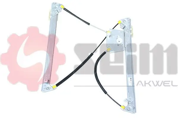 Fensterheber vorne links SEIM 902796