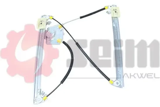 Fensterheber vorne links SEIM 902796 Bild Fensterheber vorne links SEIM 902796