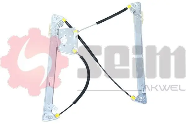 Fensterheber vorne rechts SEIM 902797