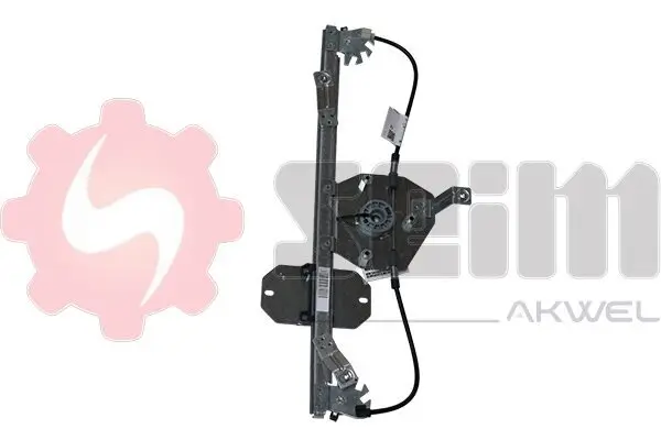 Fensterheber vorne links SEIM 902804