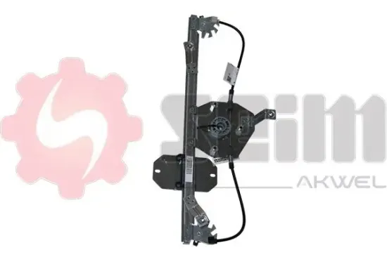 Fensterheber vorne links SEIM 902804 Bild Fensterheber vorne links SEIM 902804