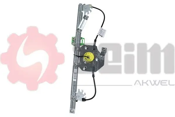 Fensterheber vorne links SEIM 902808