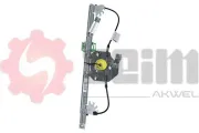 Fensterheber vorne links SEIM 902808