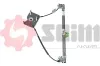 Fensterheber vorne links SEIM 902812 Bild Fensterheber vorne links SEIM 902812