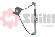 Fensterheber vorne links SEIM 902812