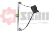 Fensterheber vorne links SEIM 902812 Bild Fensterheber vorne links SEIM 902812