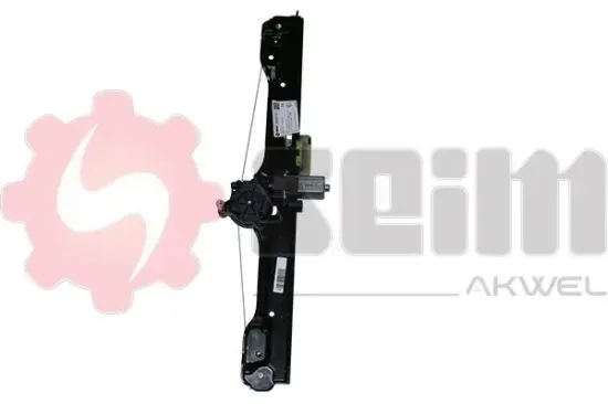 Fensterheber vorne rechts SEIM 902814 Bild Fensterheber vorne rechts SEIM 902814