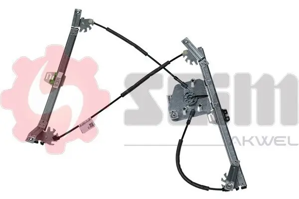 Fensterheber vorne links SEIM 902815
