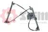 Fensterheber vorne links SEIM 902815 Bild Fensterheber vorne links SEIM 902815