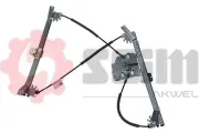 Fensterheber vorne links SEIM 902815