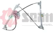 Fensterheber vorne rechts SEIM 902816