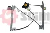 Fensterheber hinten links SEIM 902821 Bild Fensterheber hinten links SEIM 902821