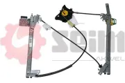Fensterheber hinten links SEIM 902821