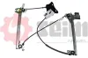 Fensterheber hinten links SEIM 902821 Bild Fensterheber hinten links SEIM 902821