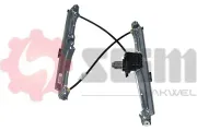 Fensterheber vorne links SEIM 902823