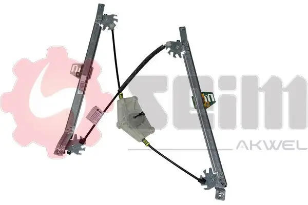 Fensterheber vorne links SEIM 902827
