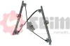 Fensterheber vorne links SEIM 902827 Bild Fensterheber vorne links SEIM 902827