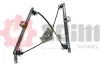Fensterheber vorne links SEIM 902827 Bild Fensterheber vorne links SEIM 902827