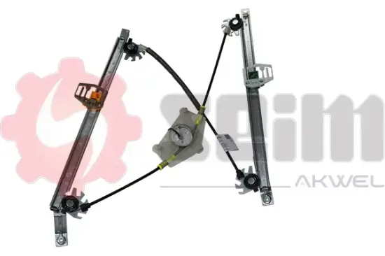 Fensterheber vorne links SEIM 902827 Bild Fensterheber vorne links SEIM 902827