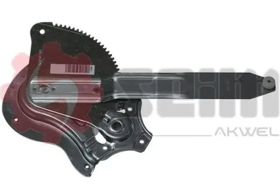 Fensterheber hinten rechts SEIM 902830 Bild Fensterheber hinten rechts SEIM 902830