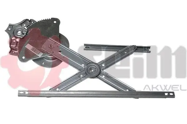 Fensterheber vorne links SEIM 902833