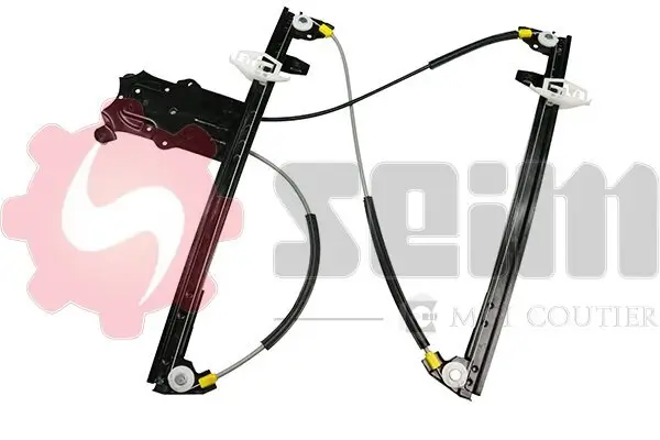 Fensterheber vorne links SEIM 910039