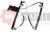 Fensterheber vorne links SEIM 910039 Bild Fensterheber vorne links SEIM 910039