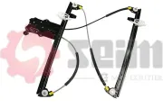 Fensterheber vorne links SEIM 910039
