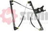 Fensterheber vorne links SEIM 910039 Bild Fensterheber vorne links SEIM 910039