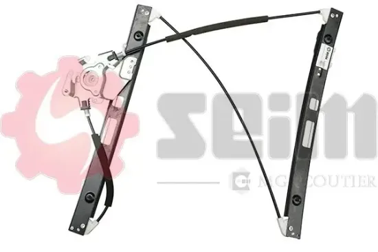 Fensterheber vorne rechts SEIM 920305 Bild Fensterheber vorne rechts SEIM 920305
