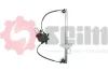 Fensterheber vorne links SEIM 950101 Bild Fensterheber vorne links SEIM 950101