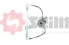 Fensterheber vorne links SEIM 950101 Bild Fensterheber vorne links SEIM 950101