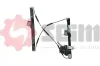 Fensterheber vorne links SEIM 950340 Bild Fensterheber vorne links SEIM 950340