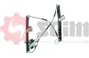 Fensterheber vorne links SEIM 950340 Bild Fensterheber vorne links SEIM 950340