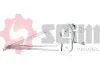 Fensterheber vorne links SEIM 950349 Bild Fensterheber vorne links SEIM 950349