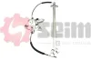 Fensterheber vorne links SEIM 950356 Bild Fensterheber vorne links SEIM 950356