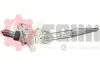 Fensterheber vorne links SEIM 970012 Bild Fensterheber vorne links SEIM 970012