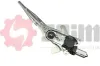 Fensterheber vorne links SEIM 970012 Bild Fensterheber vorne links SEIM 970012