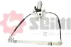 Fensterheber vorne links SEIM 970034 Bild Fensterheber vorne links SEIM 970034