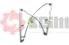 Fensterheber vorne links SEIM 980003 Bild Fensterheber vorne links SEIM 980003
