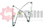 Fensterheber vorne links SEIM 980003